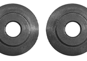 Pipe cutting cylinder