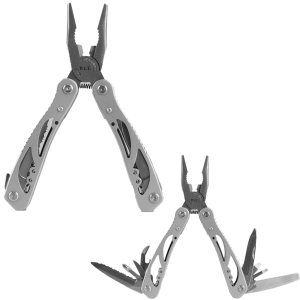 بينسة متعددة الأغراض