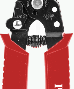 قشارة اسلاك 150