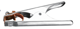200 amp suction pliers