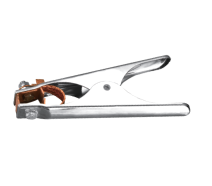 300 amp suction pliers