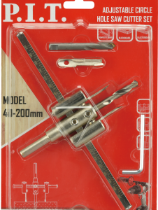 بونتة خشب 0200