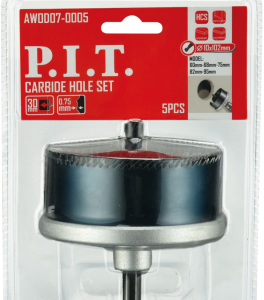 بونتة طاسة خشب 0005