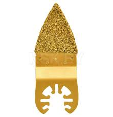 سكين جلخ متعدد الأغراض 035