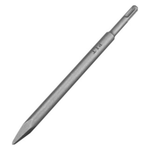 بونتة تكسير 0014