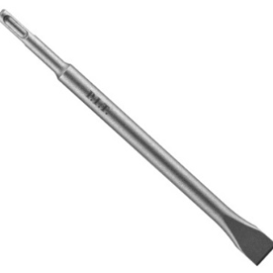 2025 P.I.T بونتة هلتي خرسانة