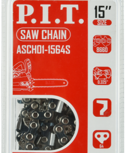 Tree saw chain