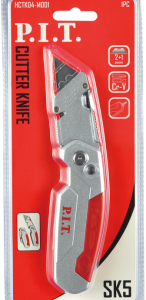 موس فرش مطوي