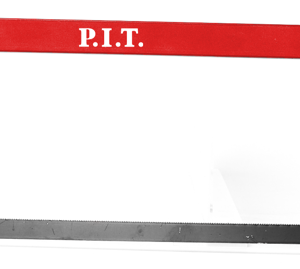 منشار يدوي 250