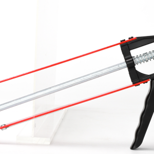 Regular silicone gun 1-0225