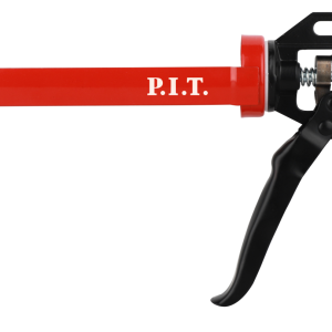 مسدس سيليكون عادي 2-0225