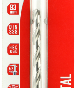 بونتة حديد 0405