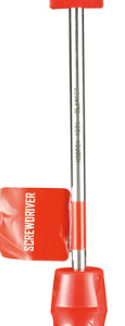 Screwdriver 1003
