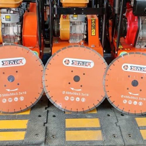 490364119_1404274117596000_4144370289832918588_n 490364119_1404274117596000_4144370289832918588_n